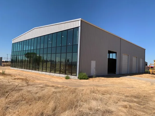 12675 E Stockton Blvd, Galt, CA 95632