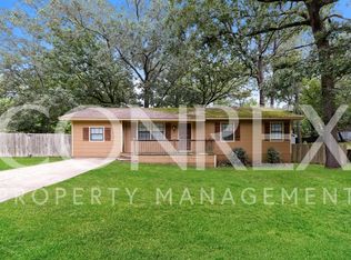 249 Ann Dr, Pearl, MS