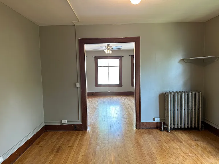 287 S Winooski Ave — Photo 9