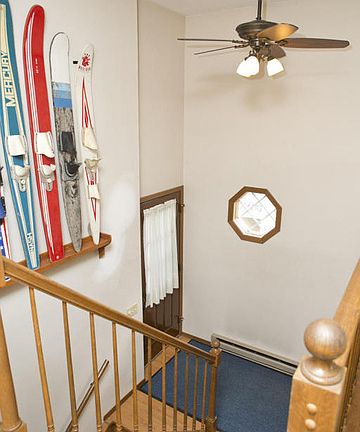 2nd image of 145 Prairiewood Dr S Unit A