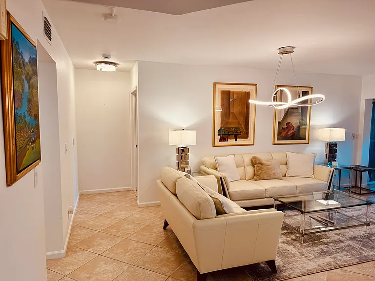 17274 Boca Club Blvd #2308 — Photo 4