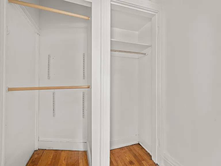 314 York St #3 — Photo 8