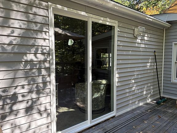 4th image of 4 Sunny Oaks Terrace