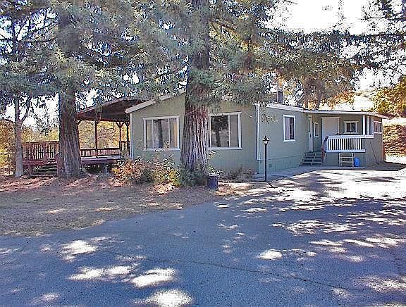 1st image of 46771 Dunlap Rd