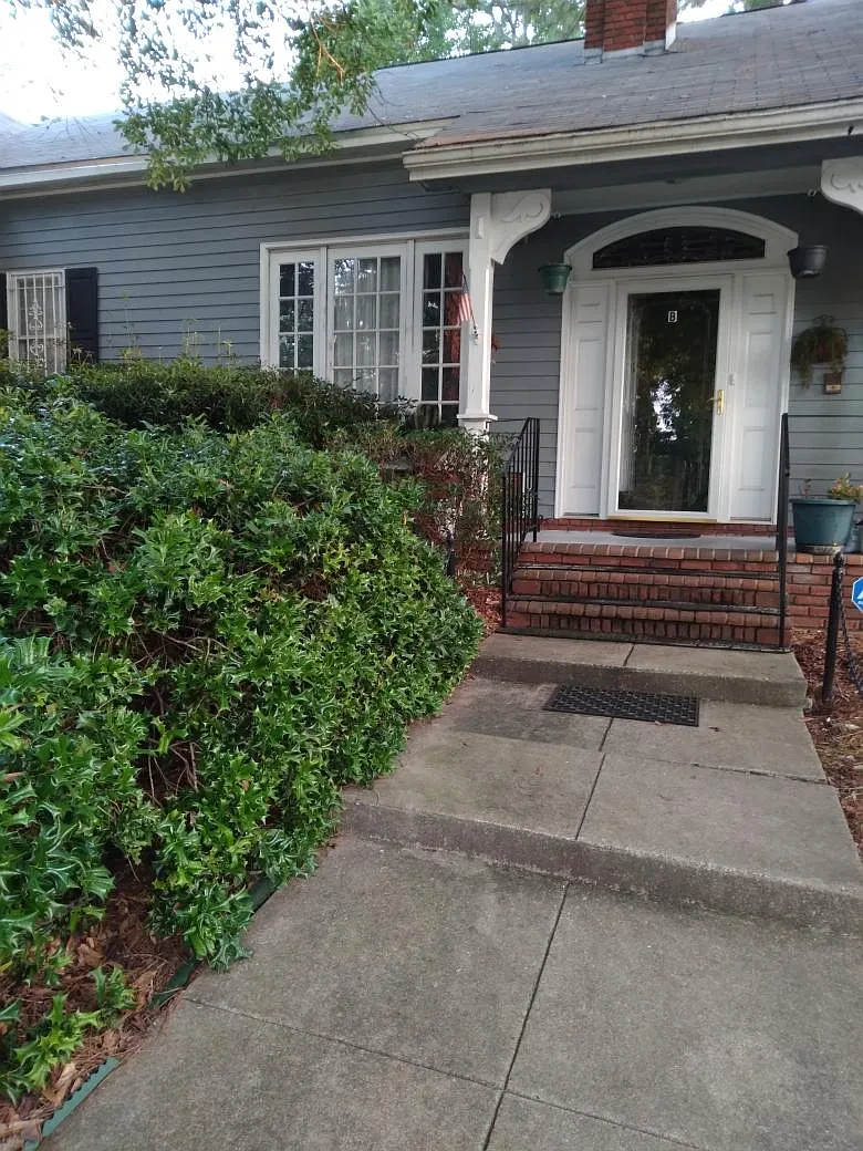 3 bed, 1650 sqft, $1,895 — Photo 3