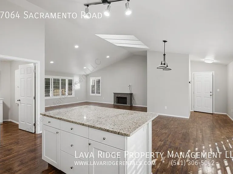 17064 Sacramento Rd — Photo 11