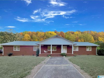 4343 Grayton Rd, Ohatchee, AL, 36271