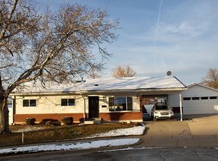 232 W 800 S, Bountiful, UT 84010