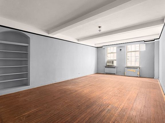 2nd image of 410 W 24th St APT 7M