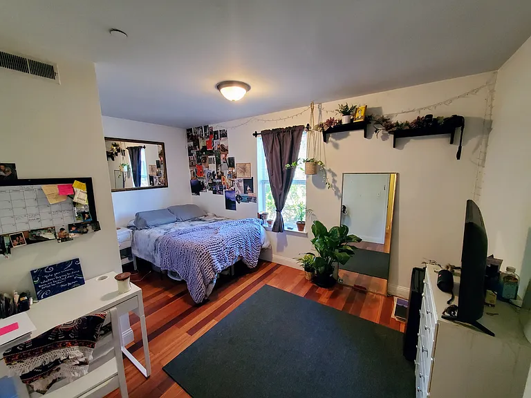 1525 N 17th St #3 — Photo 15