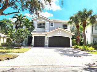 19263 Skyridge Cir, Boca Raton, FL 33498