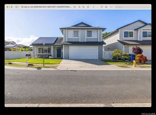 91-310 Hoano Pl, Ewa Beach, HI 96706