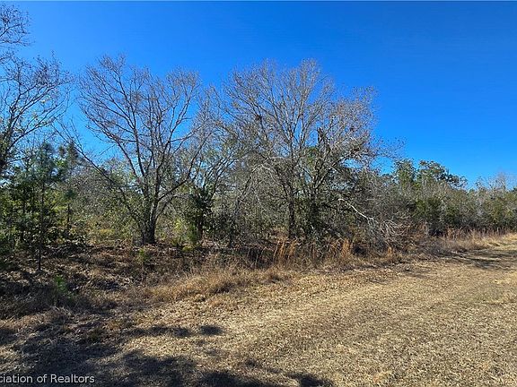 3rd image of 1870 Bear Bryant Rd