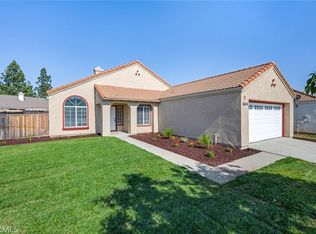 16314 Abedul St, Moreno Valley, CA 92551