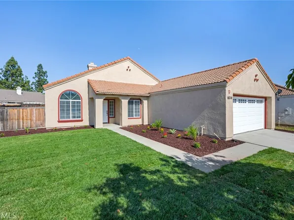 16314 Abedul St, Moreno Valley, CA 92551