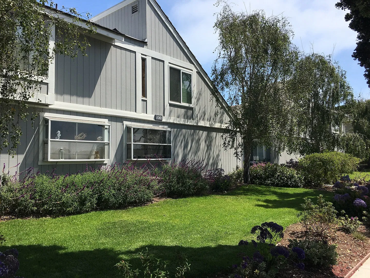 Cozy Studio by the Beach in Sandpiper III Complex! — Photo 4