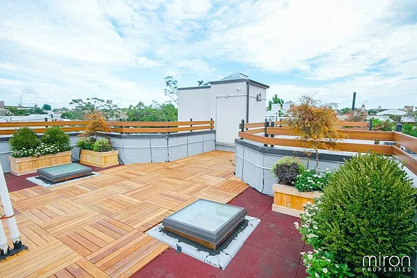 Rented by Miron Properties | media 46