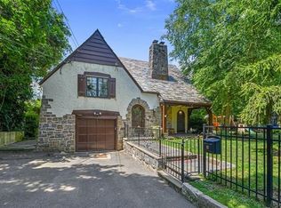 234 Mamaroneck Rd, Scarsdale, NY 10583