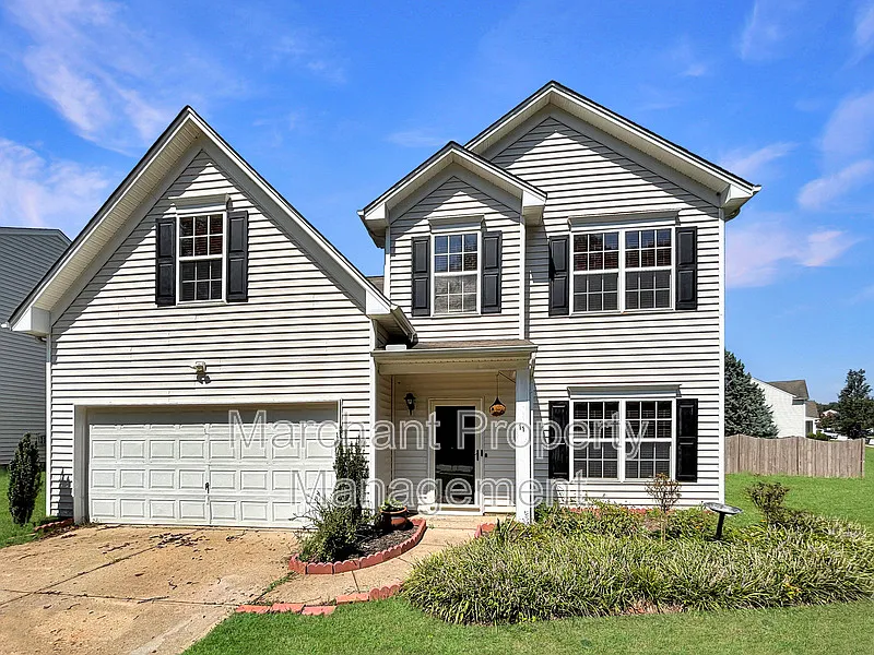 11 Joggins Dr