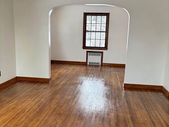 4th image of (Undisclosed Address)
