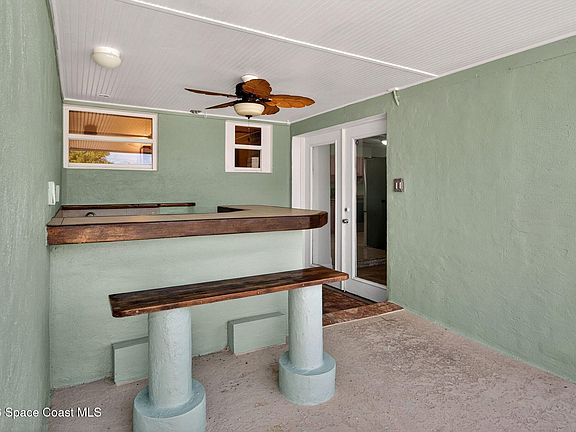 3rd image of 368 Ocean Spray Ave