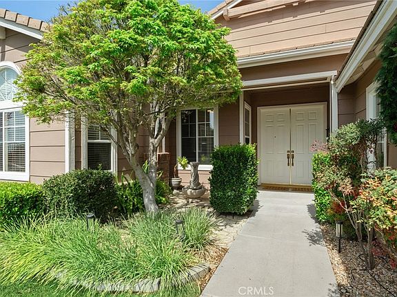 3rd image of 36330 County Line Rd