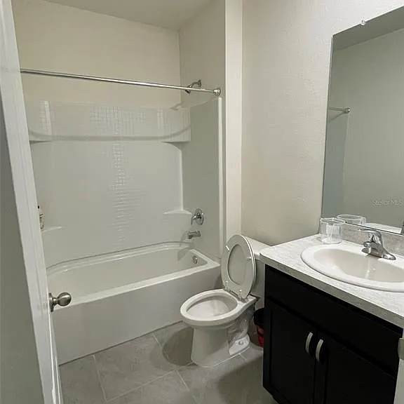 15596 Black Pepper Ln — Photo 10
