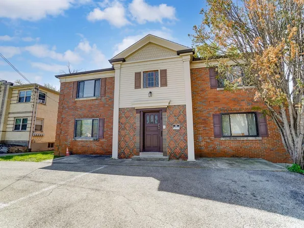 6728 Montgomery Rd, Cincinnati, OH 45236