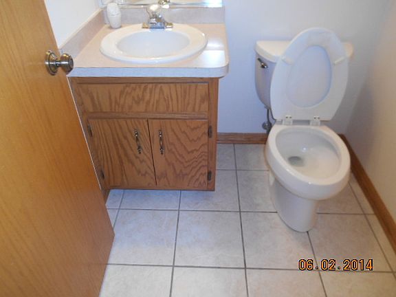 2nd image of 19409 Cranfield Ln