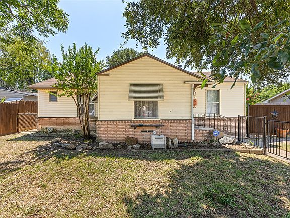 4th image of 4807 Penrose Ave
