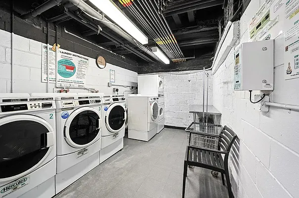 Rented by Douglas Elliman | media 20