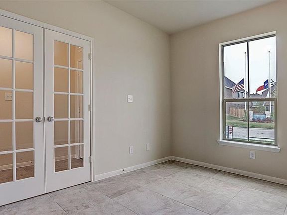 5th image of 23903 Villa Lisa Dr