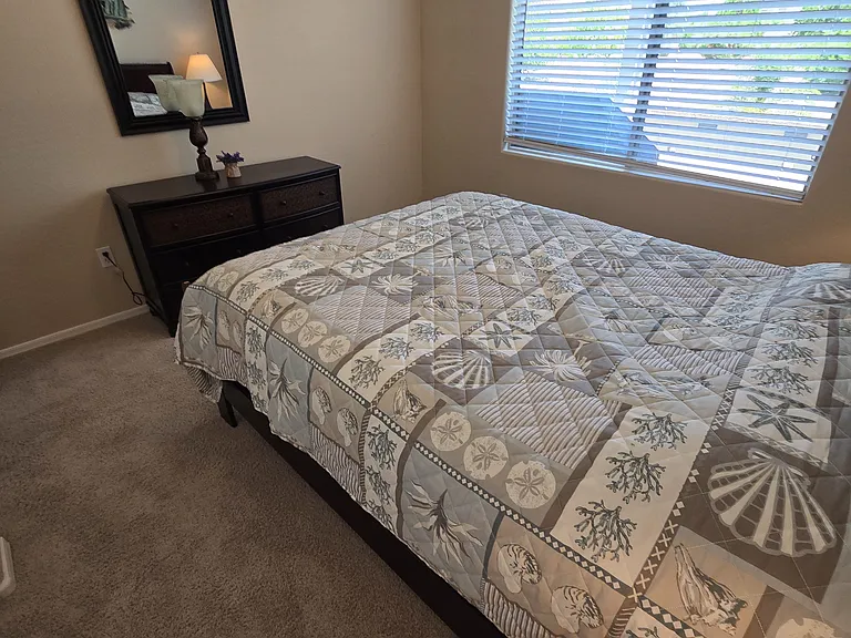16406 W Peppertree Ct — Photo 20