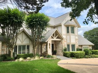 3104 Sweetgum Cv, Austin, TX 78735