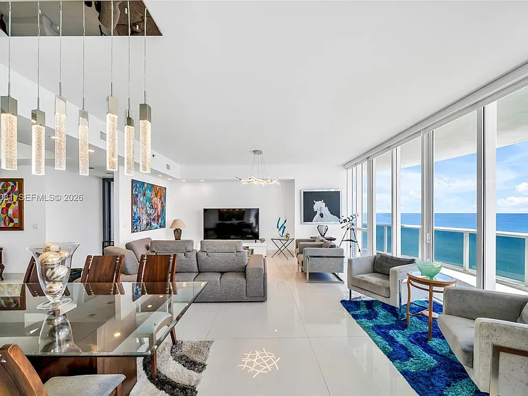 16001 Collins Ave #701 — Photo 25