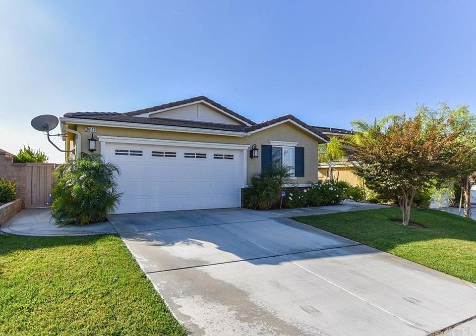1st image of 34113 Dianthus Ln