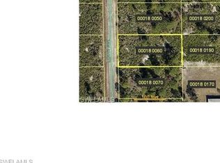 512 Louis Ave, Lehigh Acres, FL 33972