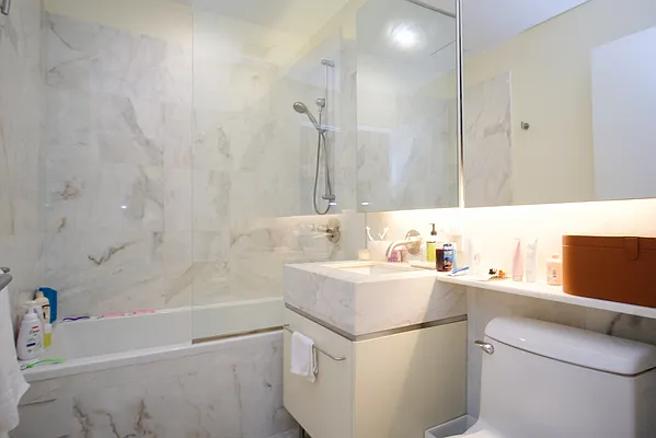 Rented by Compass | media 3