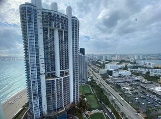 18201 Collins Ave APT 4001A, Sunny Isles Beach, FL 33160