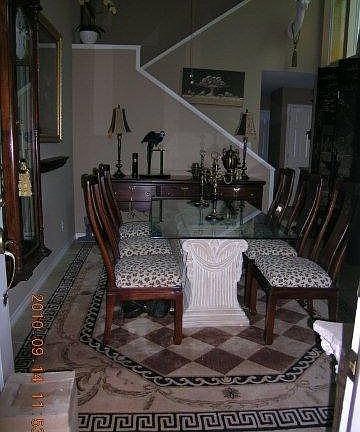 5th image of 101A Maplewood Dr APT 30