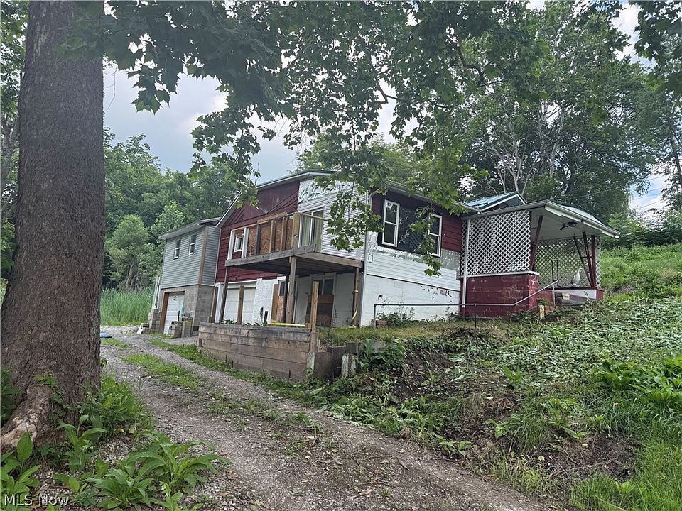 1st image of 46721 Jo Henry Dr