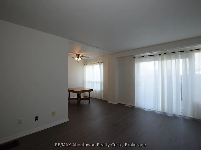 176 Henry St #25 — Photo 4