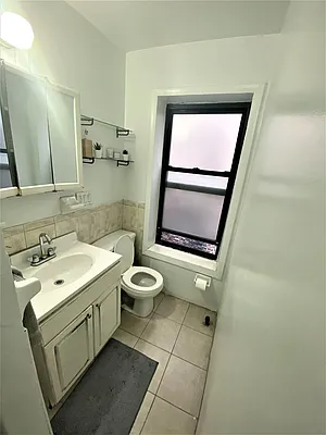 Rented by RBM Management | media 8