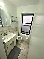 Rented by RBM Management