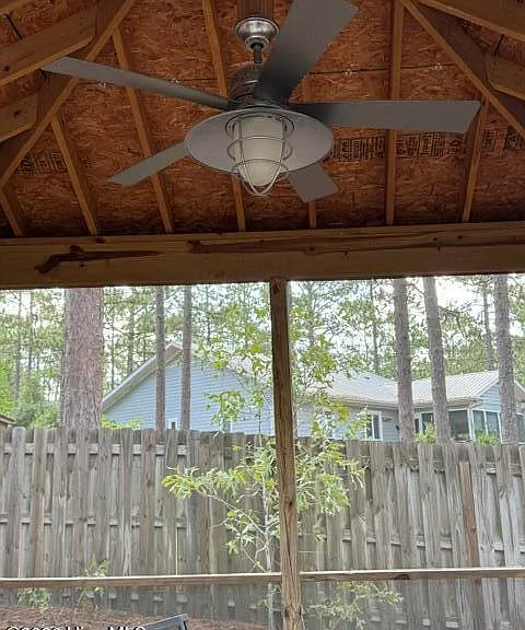 10 Brunswick Ln — Photo 26