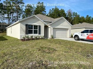 268 Hickory Course Radl, Ocala, FL 34472