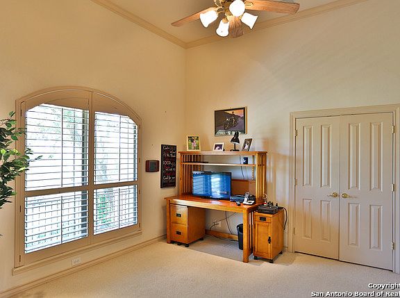 5th image of 29018 Angel Fire Dr