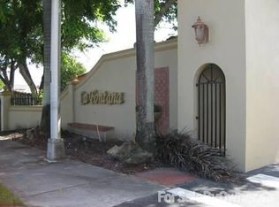 11786 SW 103rd Ln, Miami, FL 33186