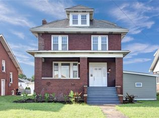 1313 Freeport Rd, Natrona Heights, PA 15065