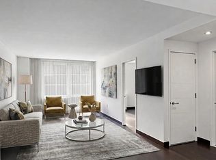 138 E 12th St APT 6I, New York, NY 10003